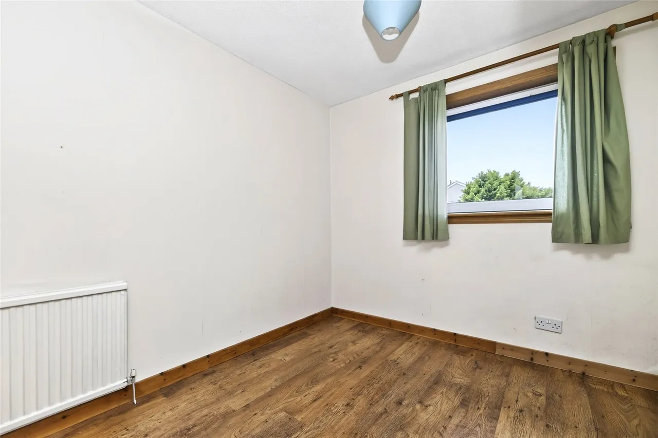 Collieston Road, Bridge of Don, AB22, photo 14