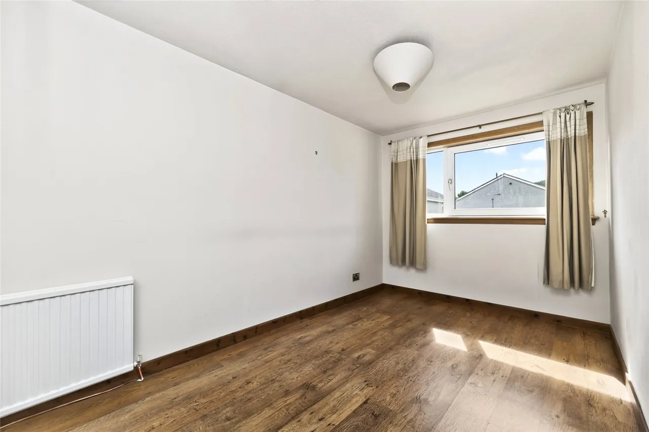 Collieston Road, Bridge of Don, AB22, photo 11