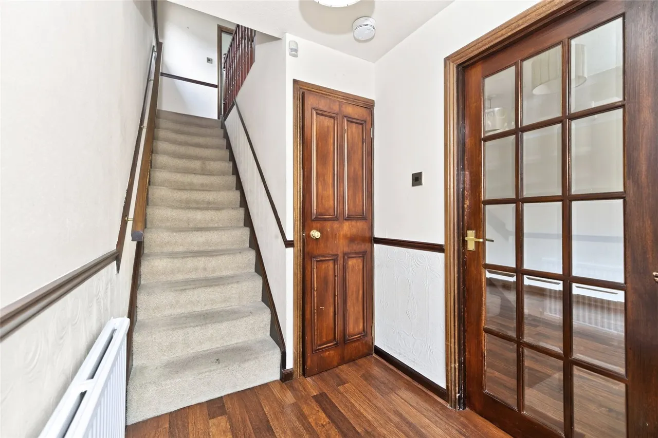 Collieston Road, Bridge of Don, AB22, photo 8