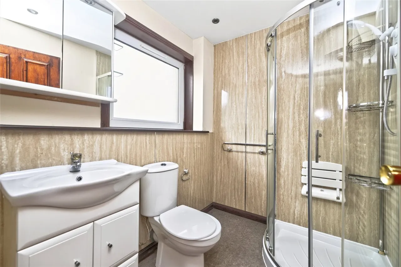 Collieston Road, Bridge of Don, AB22, photo 15