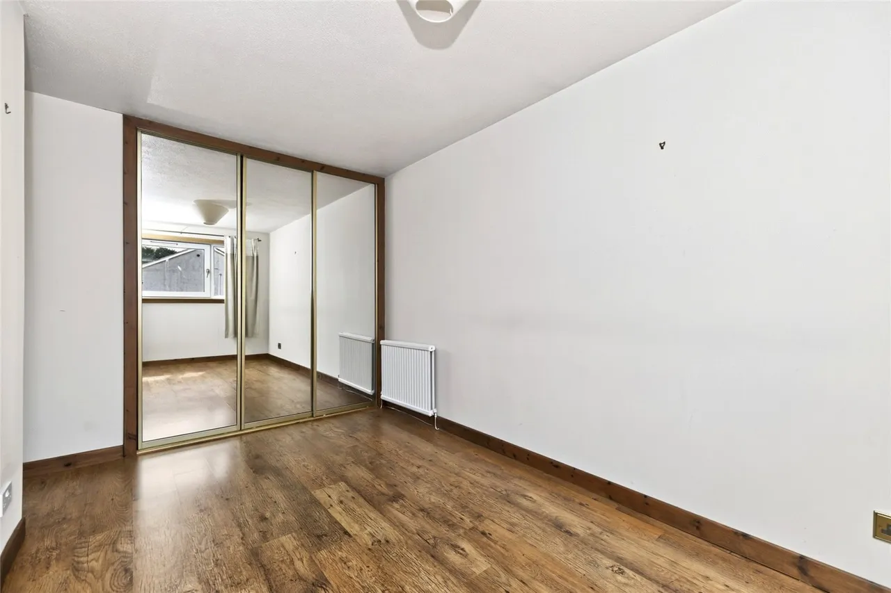 Collieston Road, Bridge of Don, AB22, photo 12
