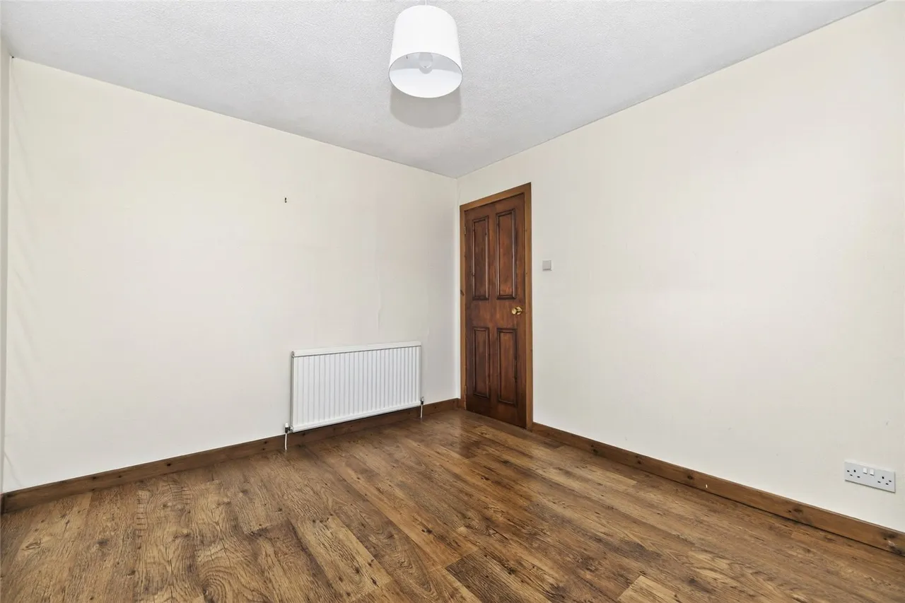 Collieston Road, Bridge of Don, AB22, photo 10