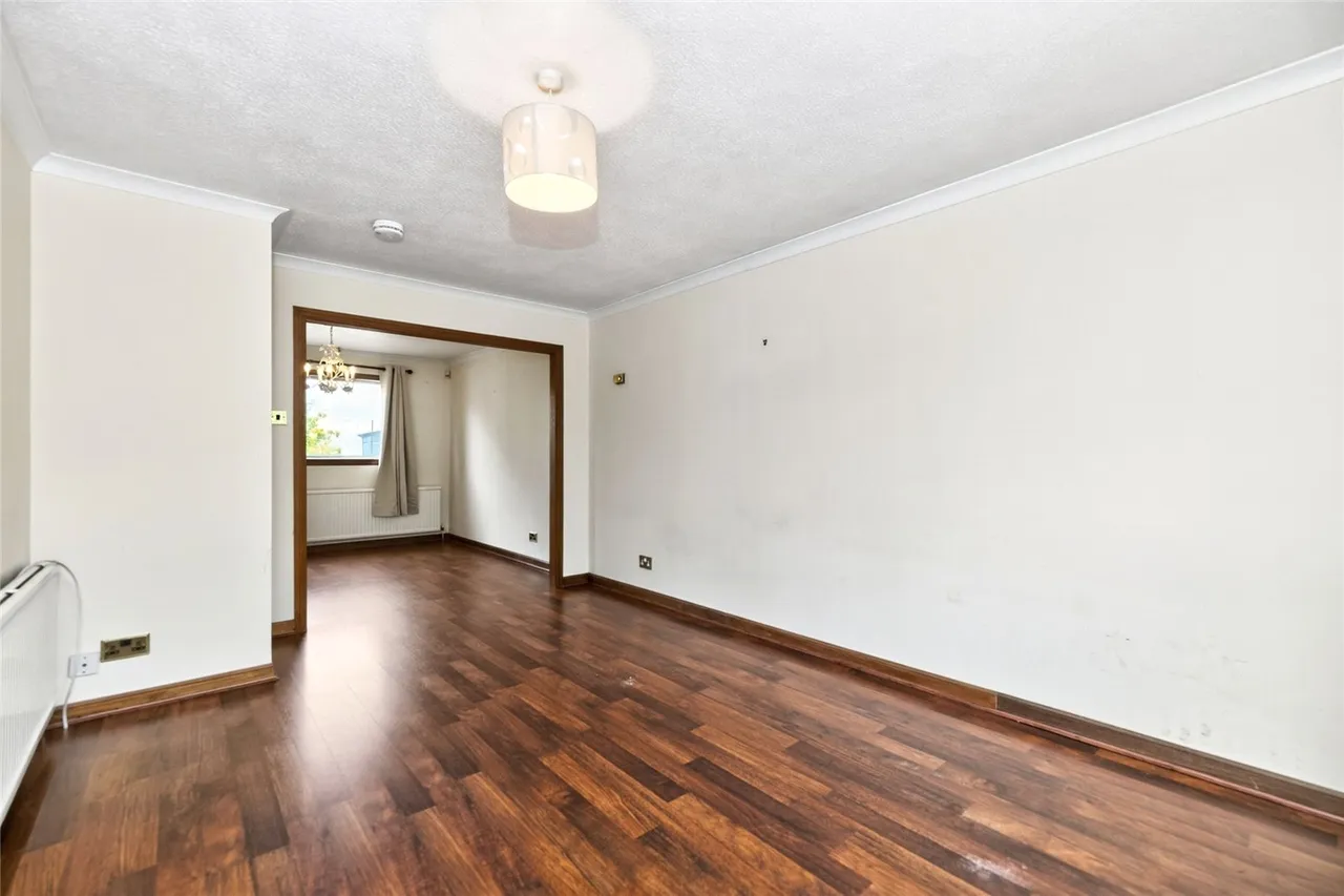 Collieston Road, Bridge of Don, AB22, photo 4