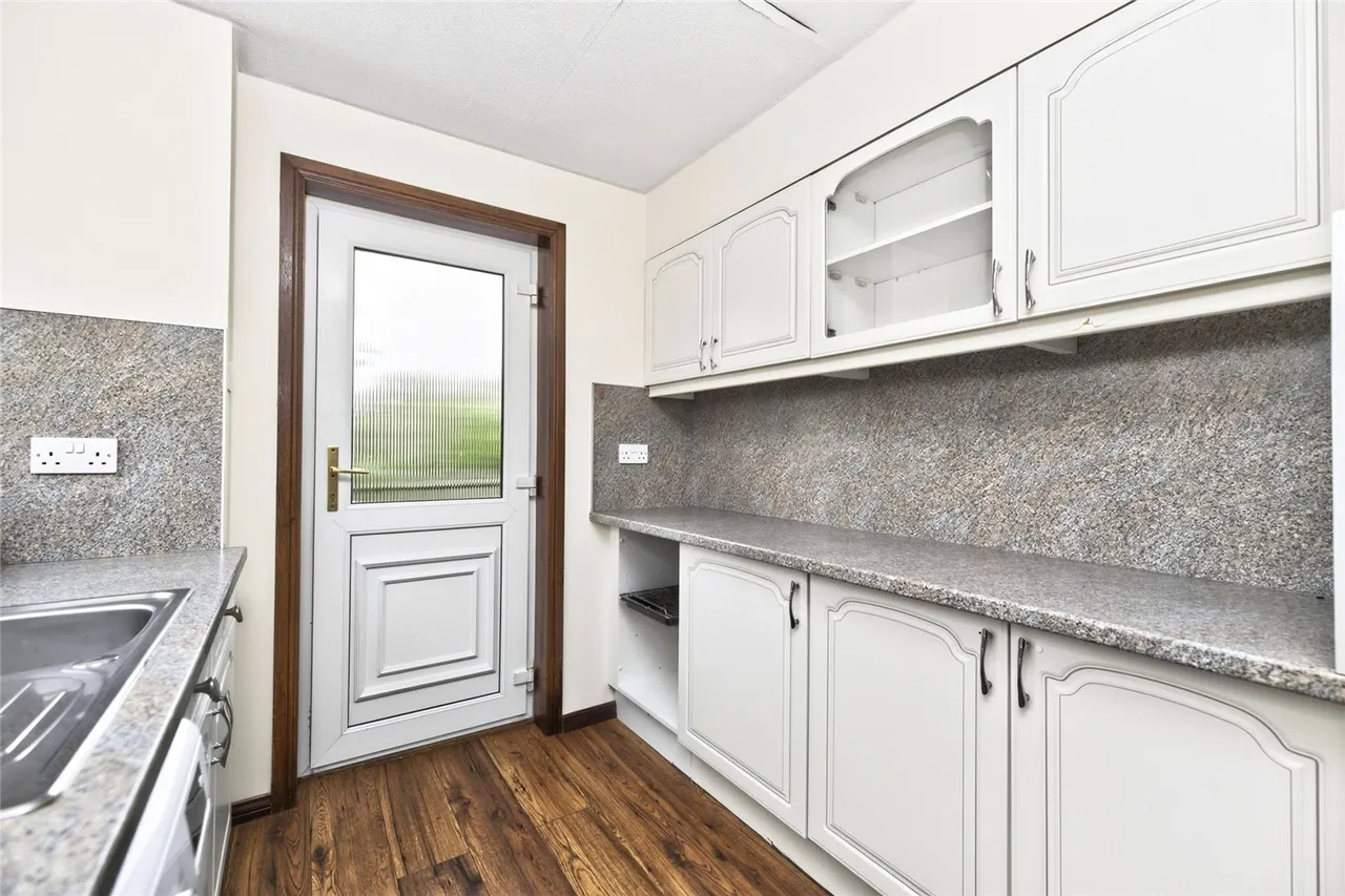 Collieston Road, Bridge of Don, AB22, photo 6