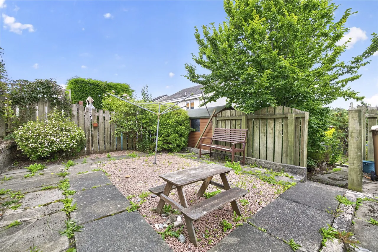 Collieston Road, Bridge of Don, AB22, photo 16