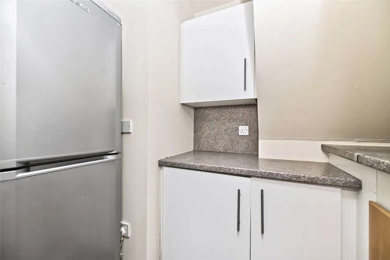 Collieston Road, Bridge of Don, AB22, photo 7