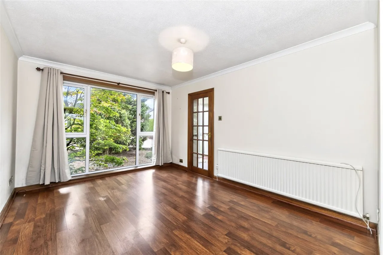 Collieston Road, Bridge of Don, AB22, photo 3