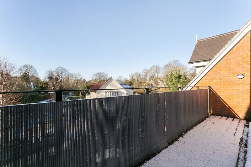 94 Foxley Lane, Purley CR8 3NA, photo 10