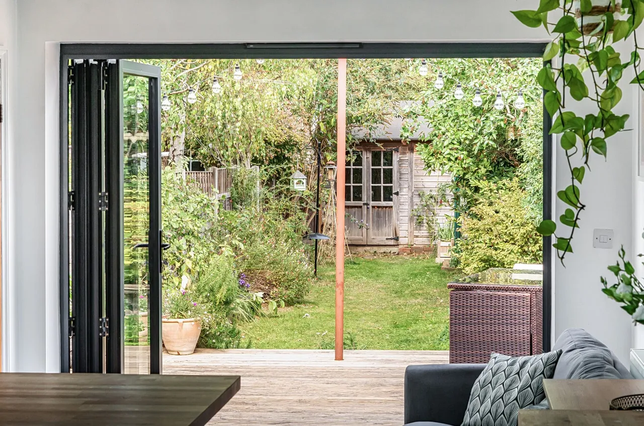 Grove Road, Chichester, PO19, photo 4