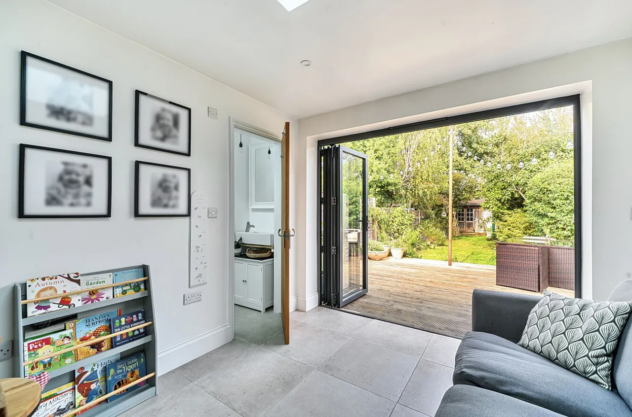 Grove Road, Chichester, PO19, photo 9