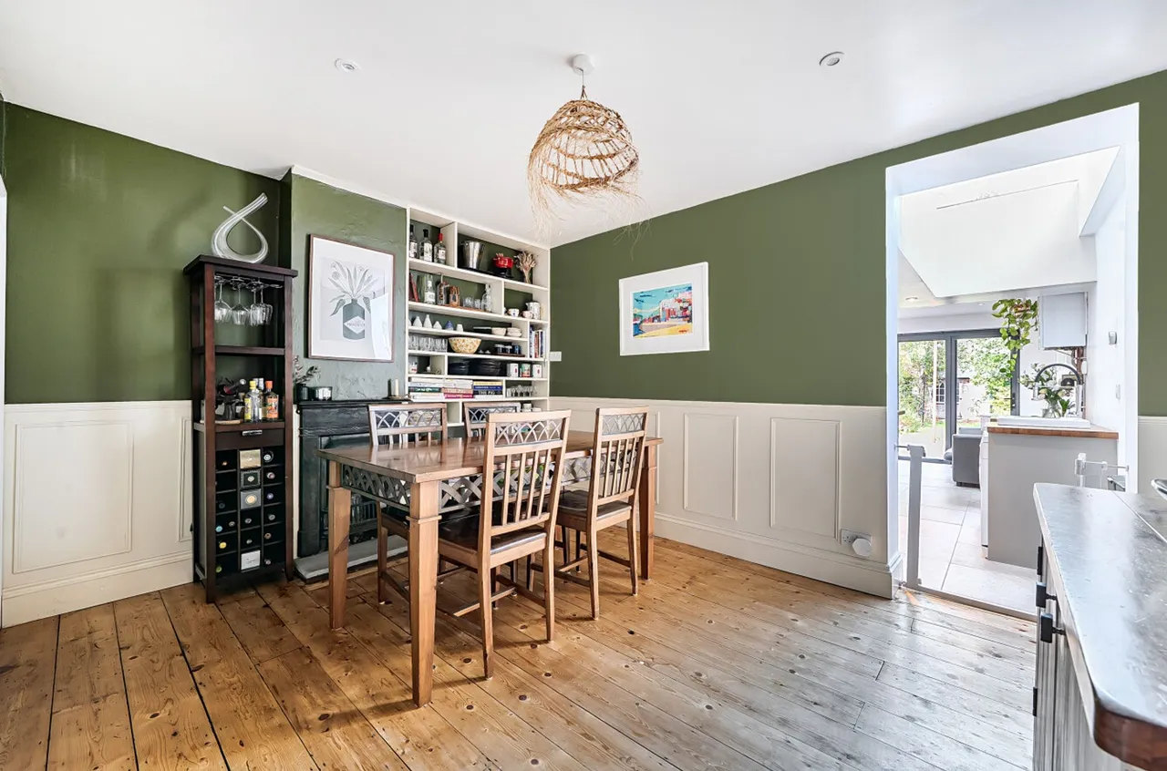 Grove Road, Chichester, PO19, photo 6