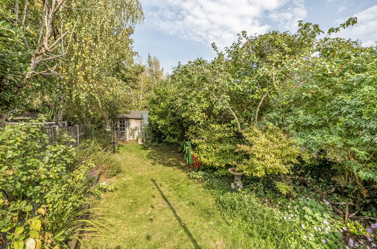 Grove Road, Chichester, PO19, photo 13