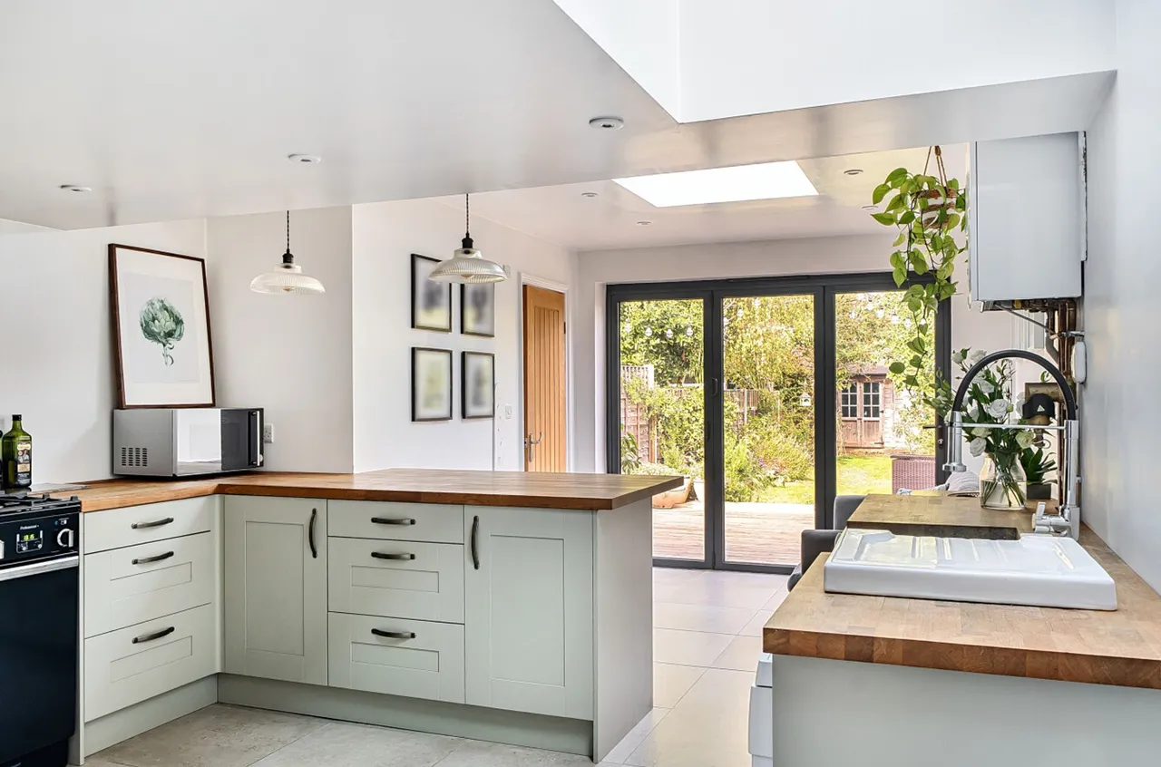 Grove Road, Chichester, PO19, photo 8
