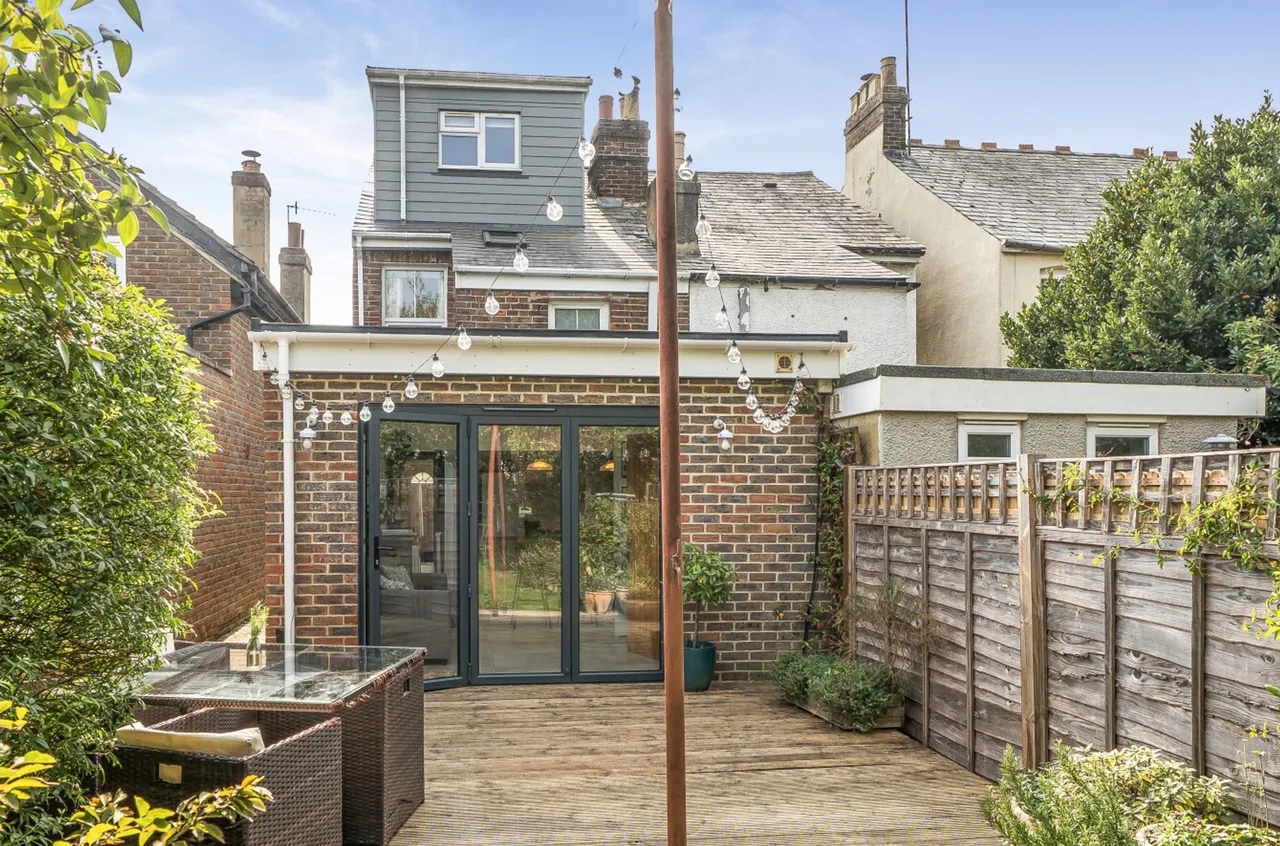 Grove Road, Chichester, PO19, photo 10