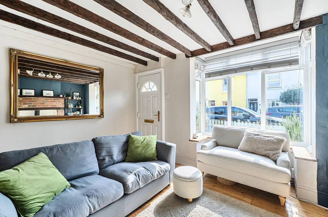 Grove Road, Chichester, PO19, photo 5