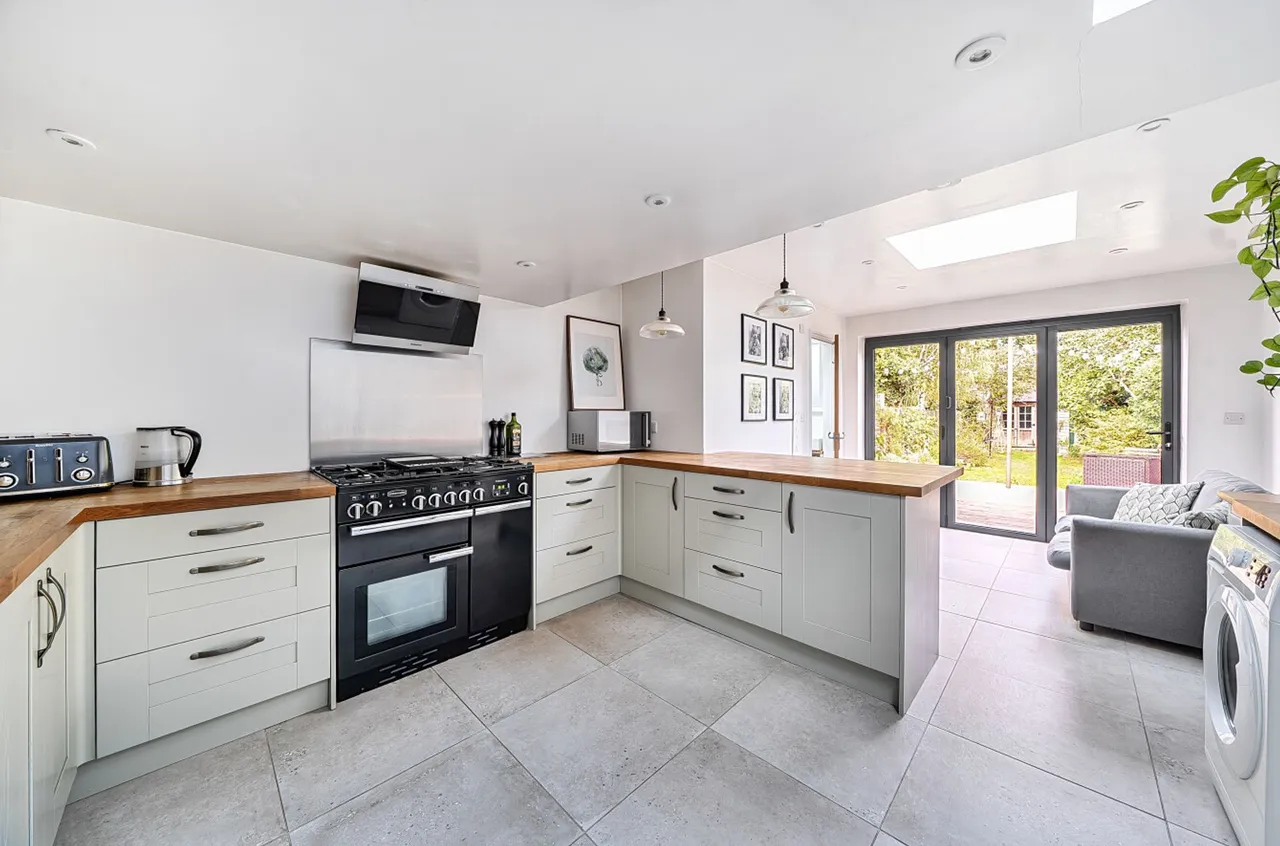 Grove Road, Chichester, PO19, photo 3