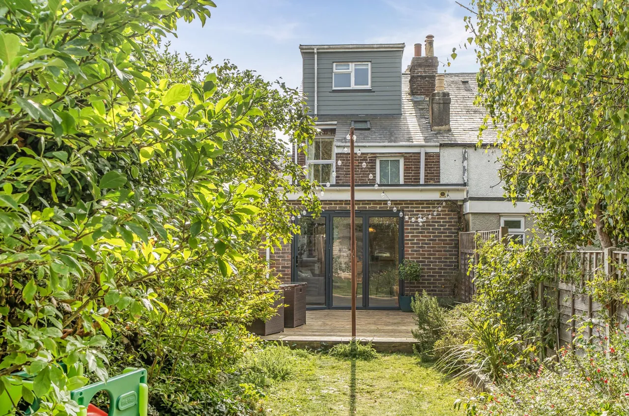 Grove Road, Chichester, PO19, photo 11