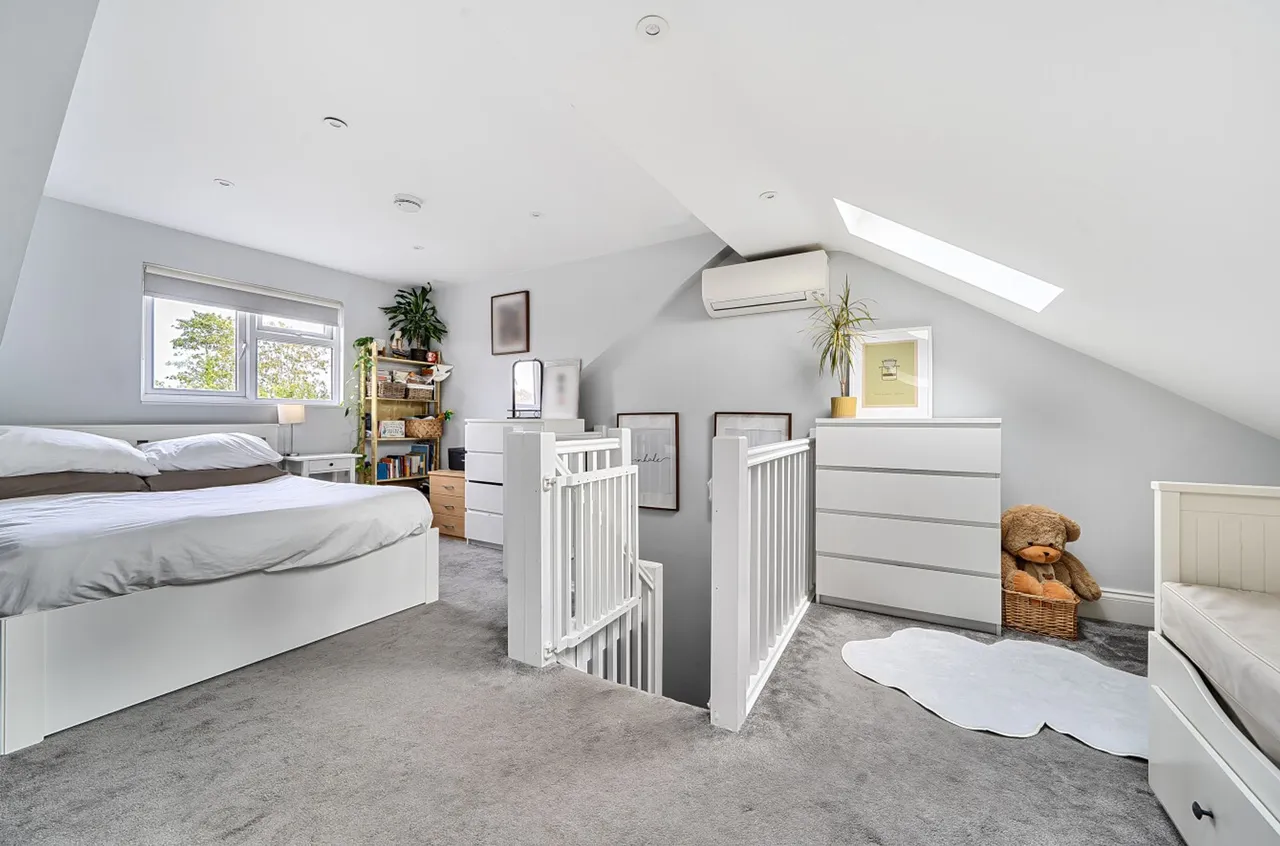 Grove Road, Chichester, PO19, photo 19