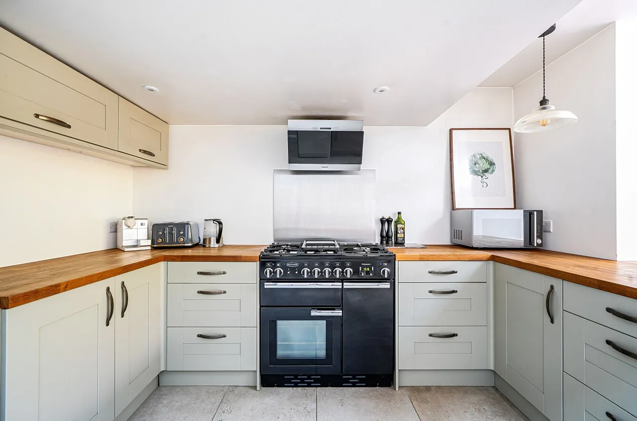 Grove Road, Chichester, PO19, photo 7
