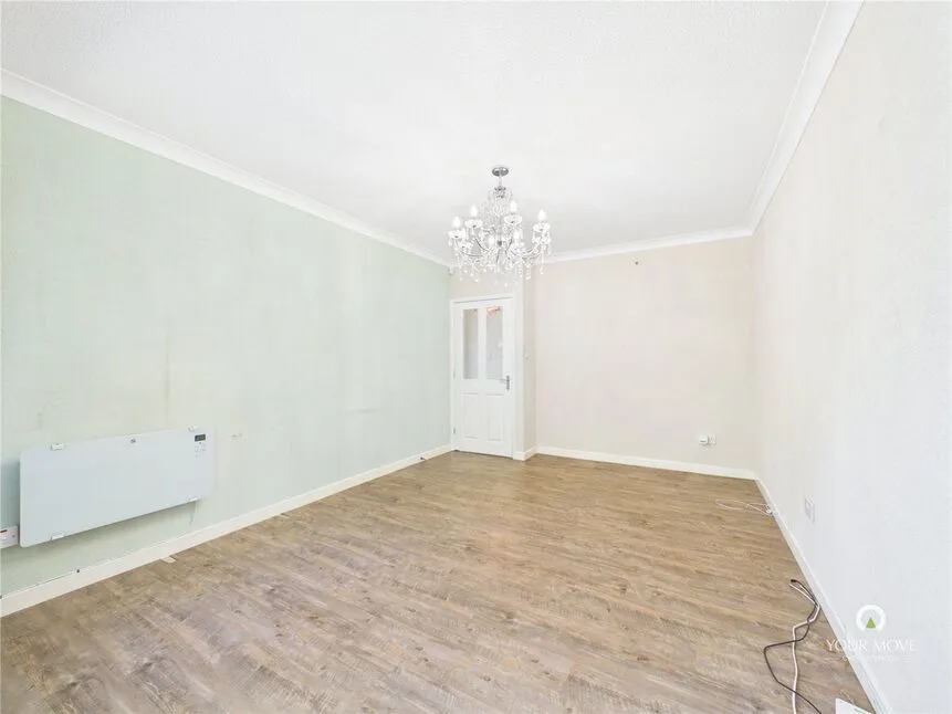 Hollydene, Rowlands Gill, Tyne and Wear, NE39, photo 5