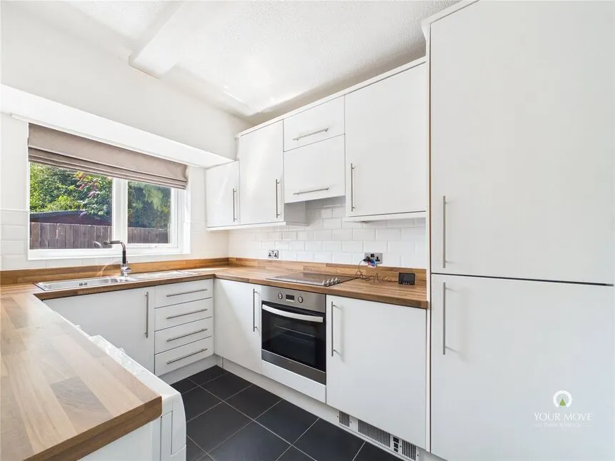 Hollydene, Rowlands Gill, Tyne and Wear, NE39, photo 3