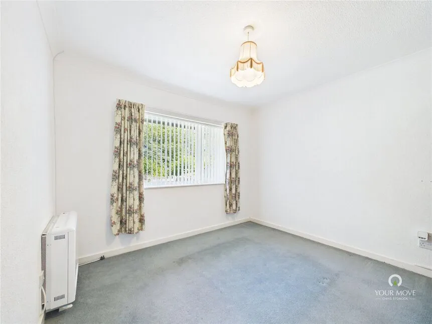 Hollydene, Rowlands Gill, Tyne and Wear, NE39, photo 8