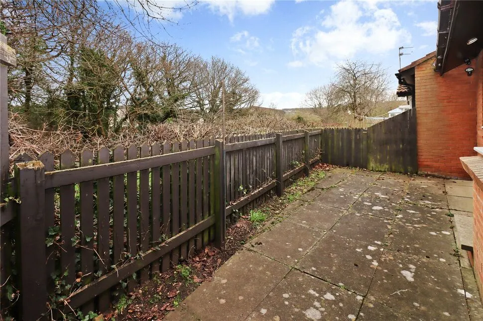 Hollydene, Rowlands Gill, Tyne and Wear, NE39, photo 12