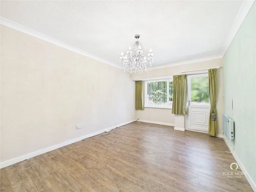 Hollydene, Rowlands Gill, Tyne and Wear, NE39, photo 4