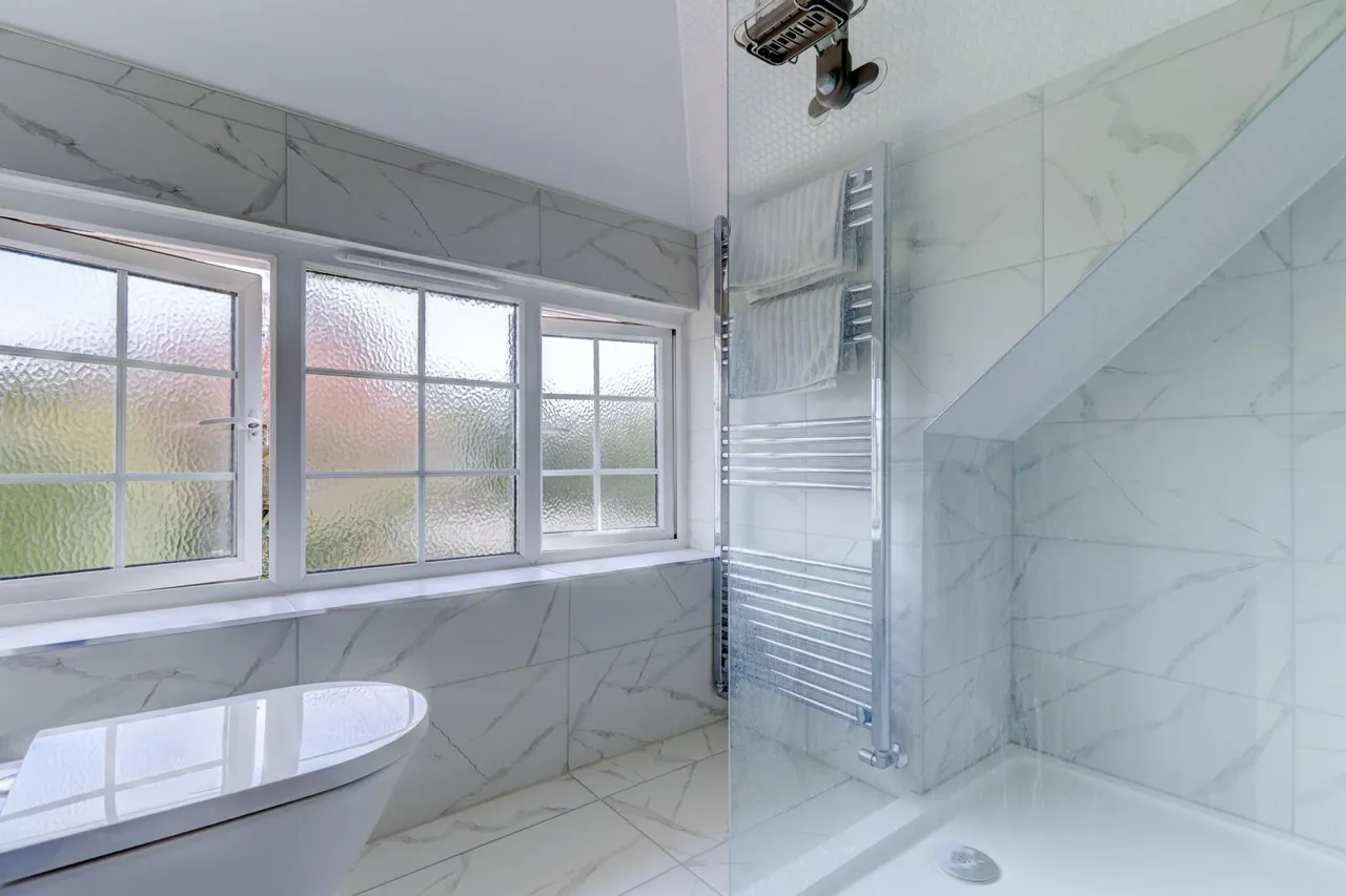 Christopher Close, High Wycombe, HP14, photo 11