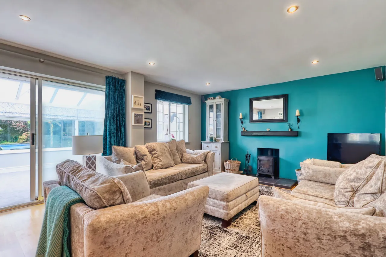 Christopher Close, High Wycombe, HP14, photo 4