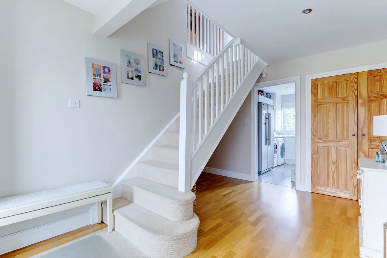 Christopher Close, High Wycombe, HP14, photo 9
