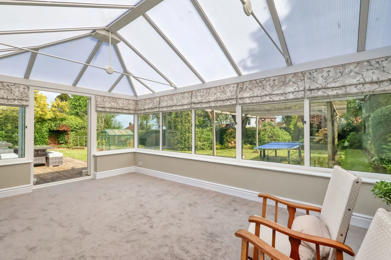 Christopher Close, High Wycombe, HP14, photo 7