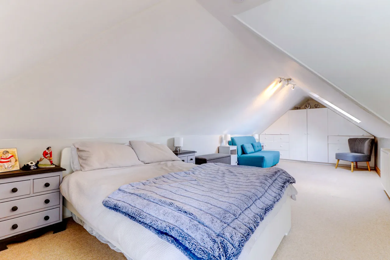 Christopher Close, High Wycombe, HP14, photo 10