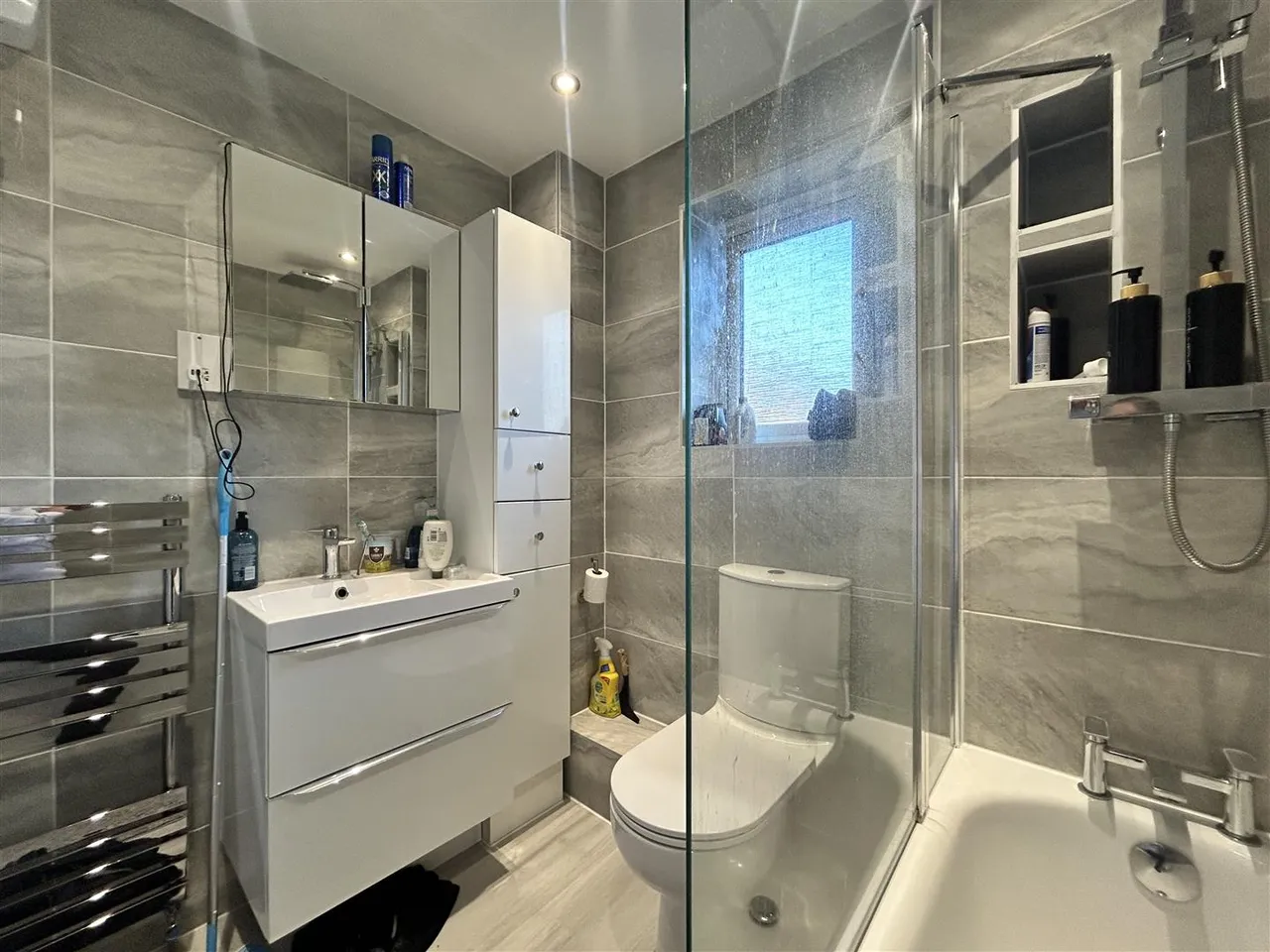 Walgrave Drive, Bradwell, photo 13