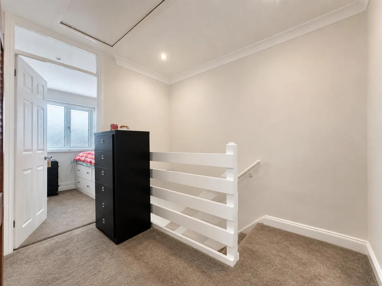 Walgrave Drive, Bradwell, photo 9