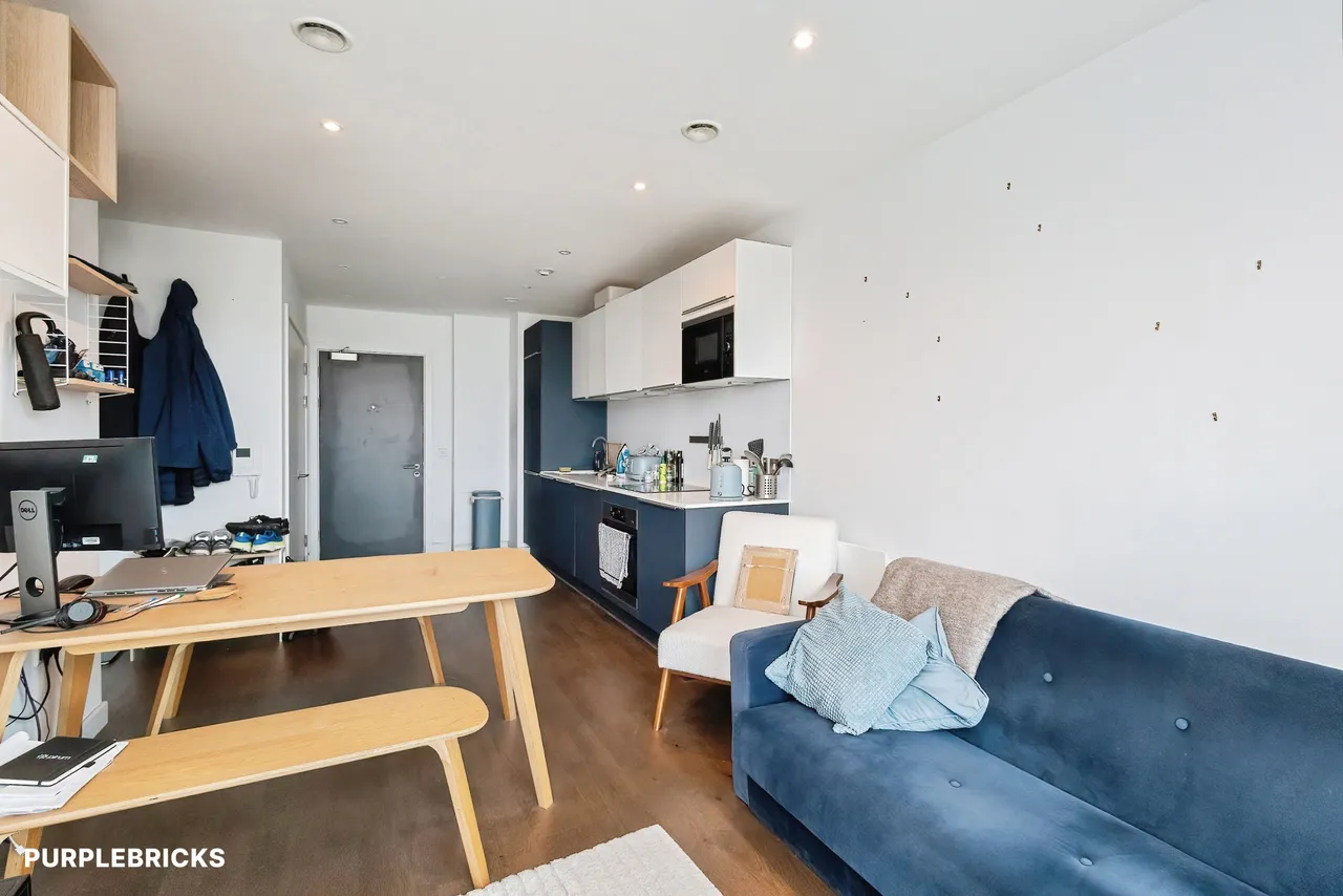 Stanley Street, Salford, M3, photo 10