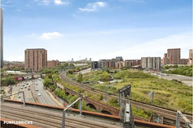 Stanley Street, Salford, M3, photo 3