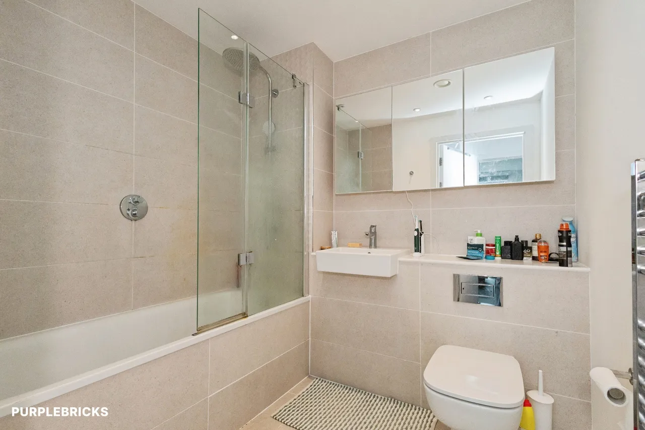 Stanley Street, Salford, M3, photo 14