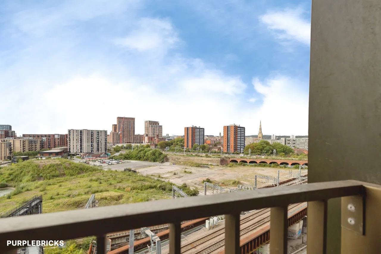 Stanley Street, Salford, M3, photo 9