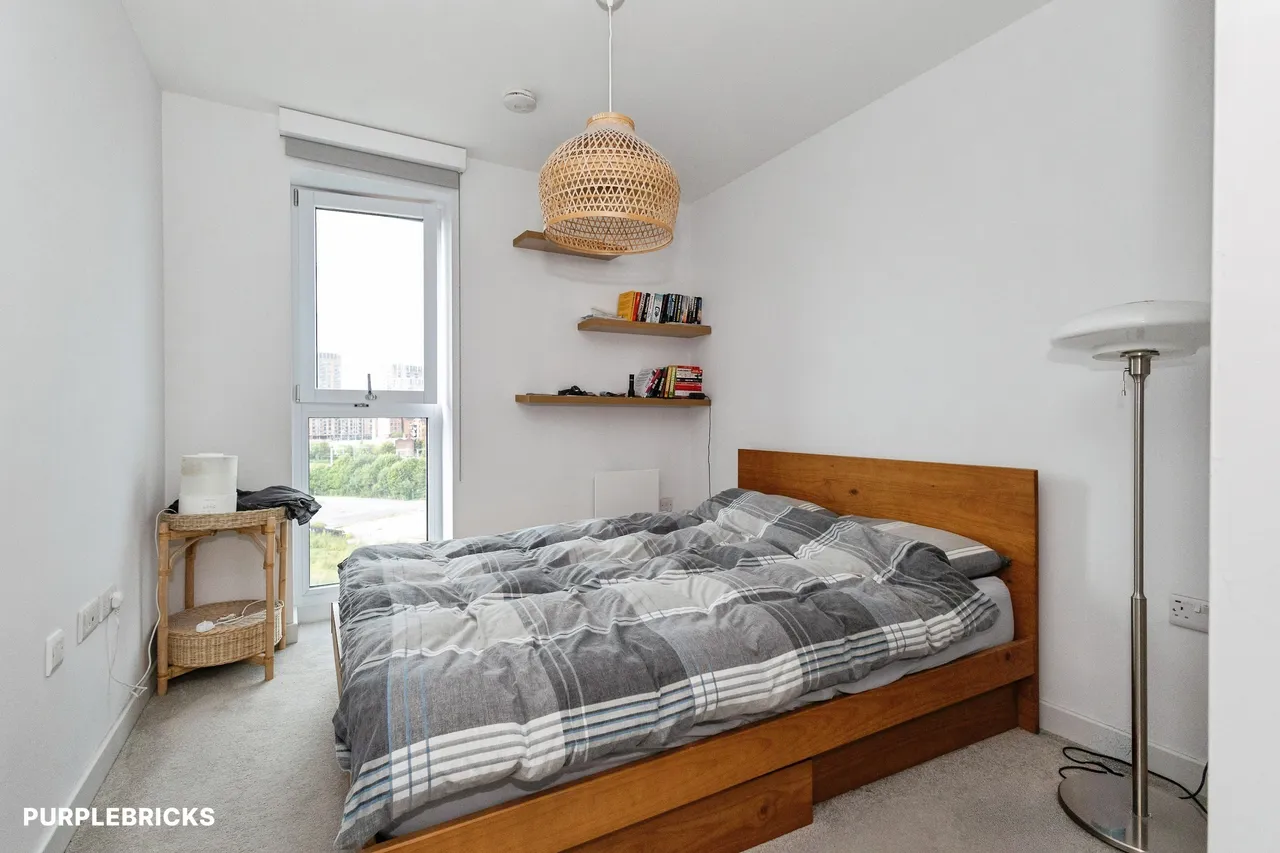 Stanley Street, Salford, M3, photo 12