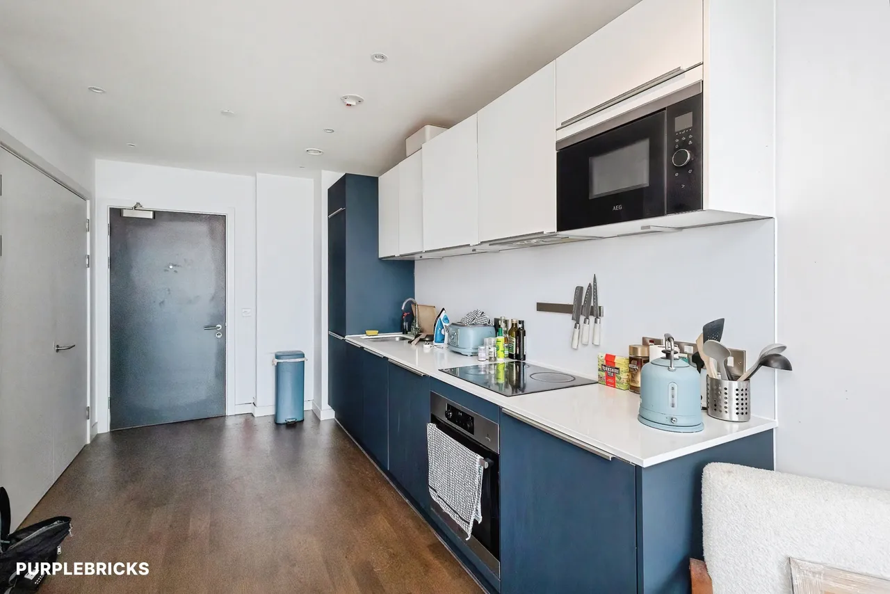 Stanley Street, Salford, M3, photo 11