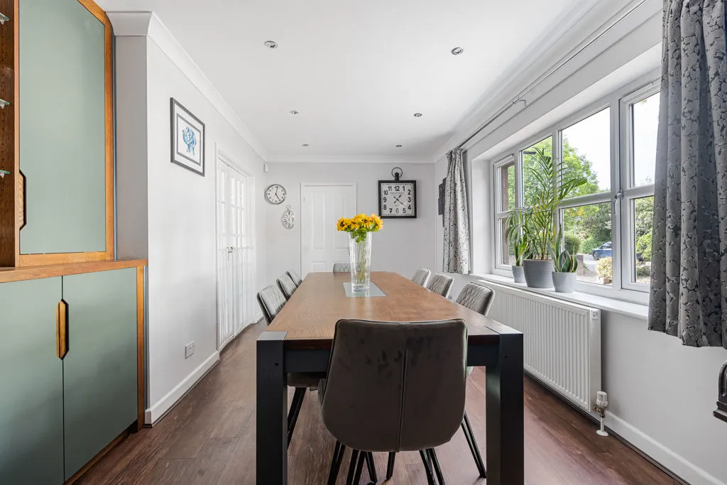 Picknage Road, Barley, SG8, photo 10
