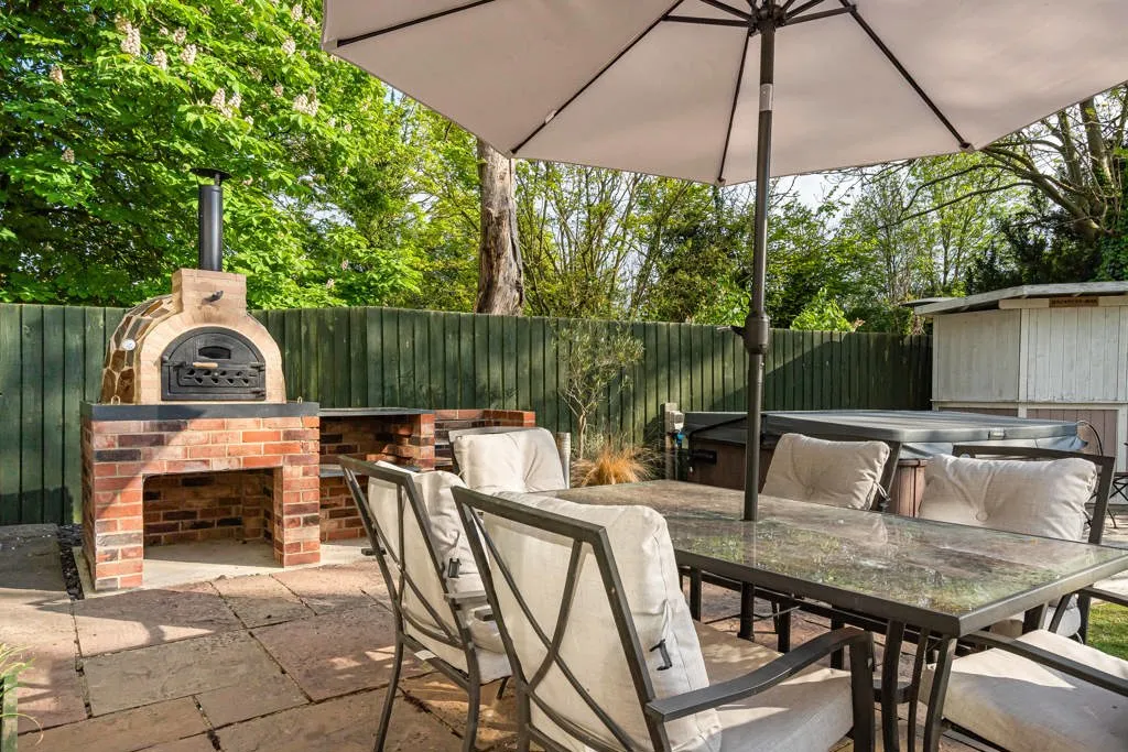 Picknage Road, Barley, SG8, photo 35