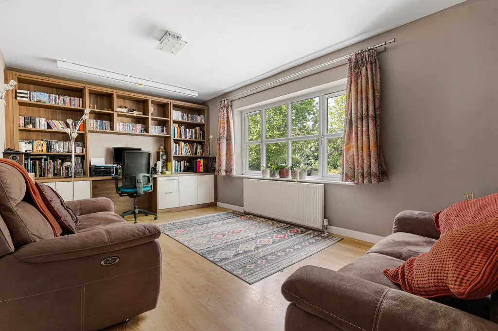 Picknage Road, Barley, SG8, photo 16