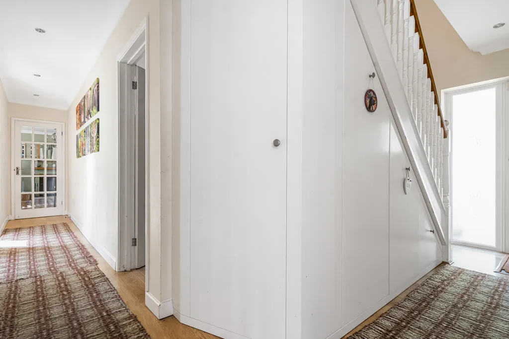 Picknage Road, Barley, SG8, photo 19