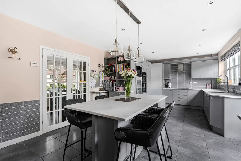Picknage Road, Barley, SG8, photo 6