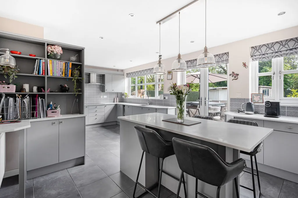 Picknage Road, Barley, SG8, photo 5