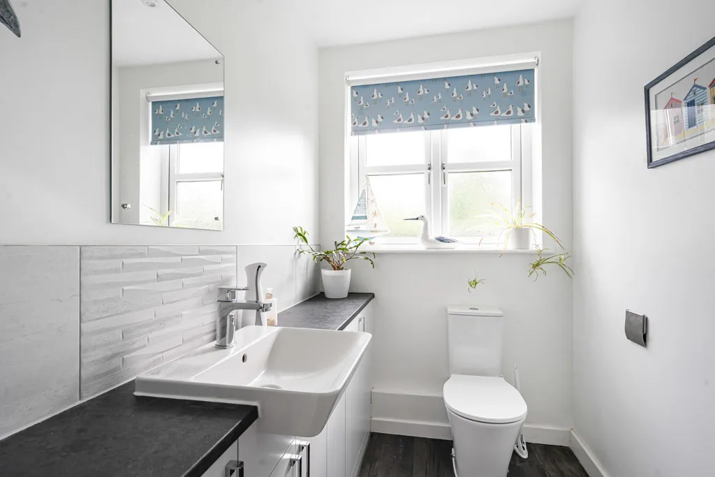 Picknage Road, Barley, SG8, photo 18
