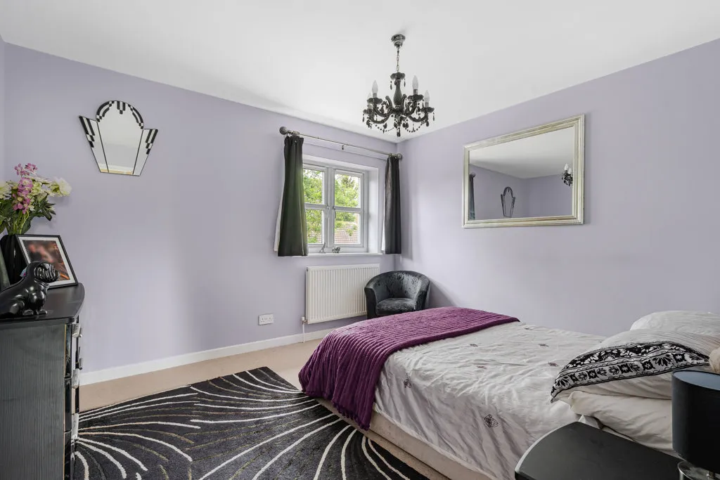 Picknage Road, Barley, SG8, photo 27