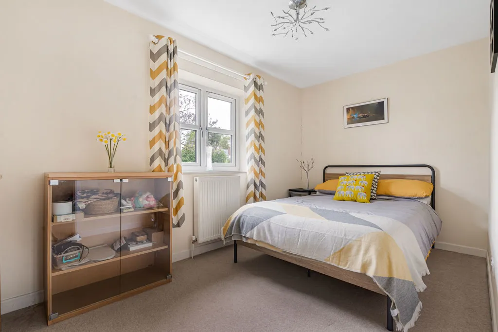 Picknage Road, Barley, SG8, photo 24